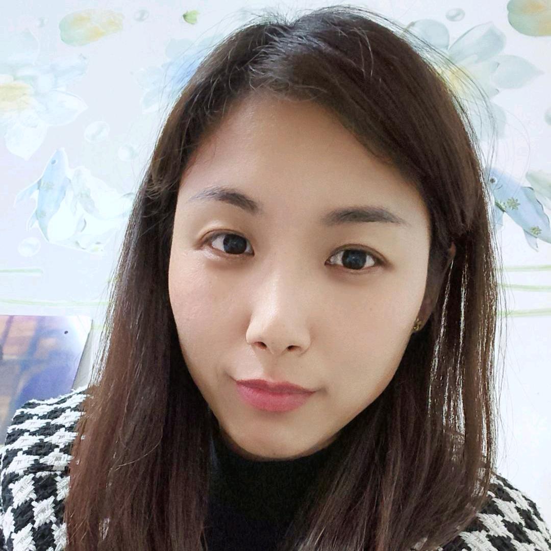 小薛吖