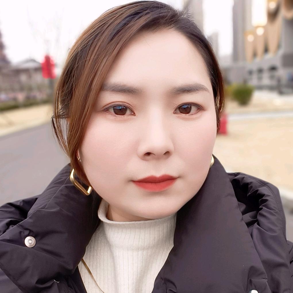 洛阳市洛龙区俪俪建材经营部的小店个体店