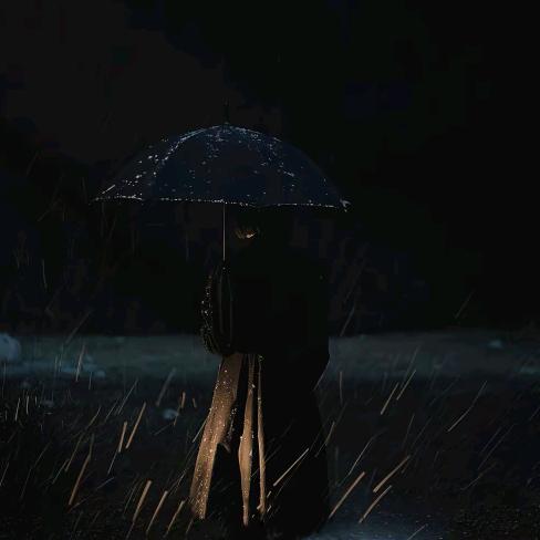 起个网名想半天