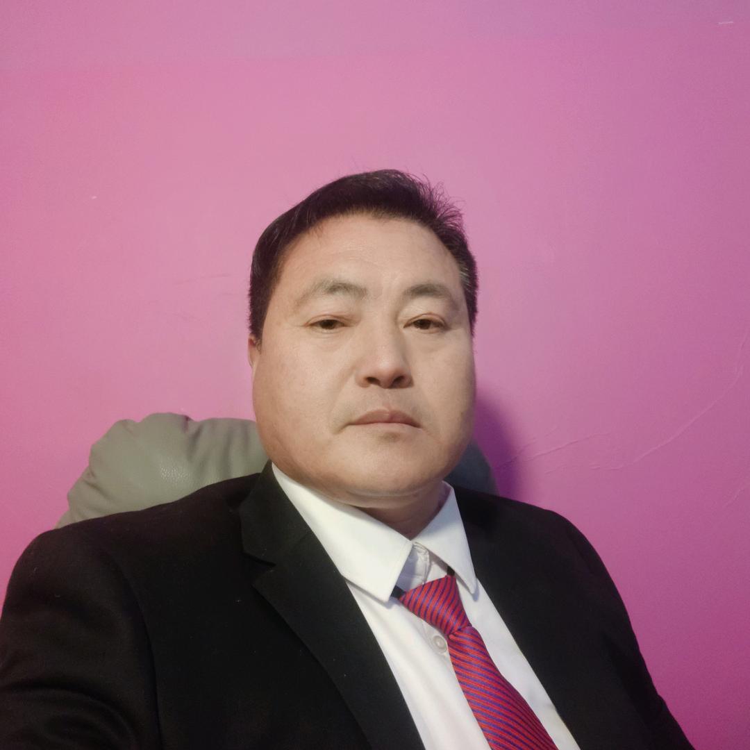 河北陈哥（早6点)