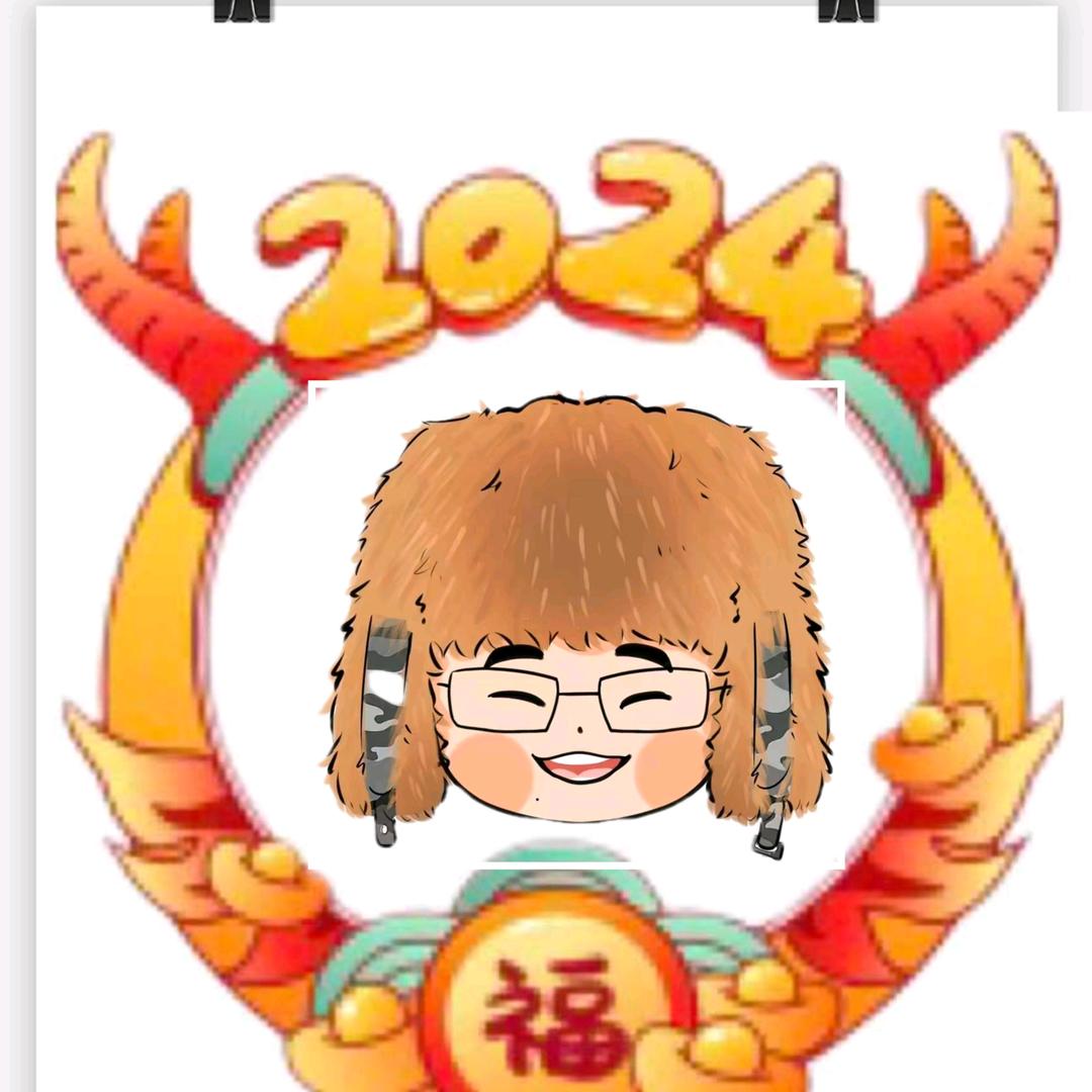 東哥³¹²