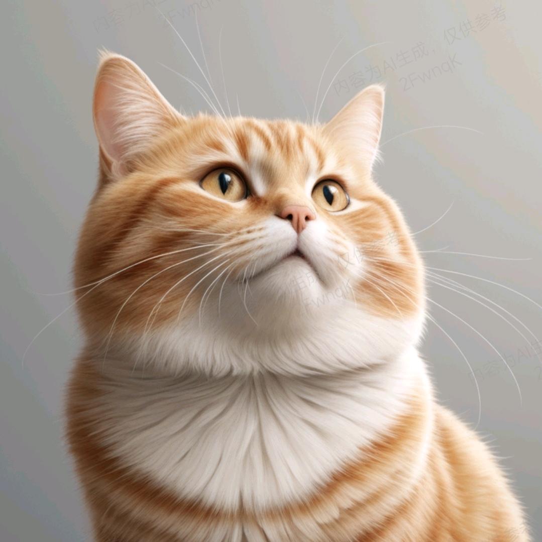 肥猫的数码空间