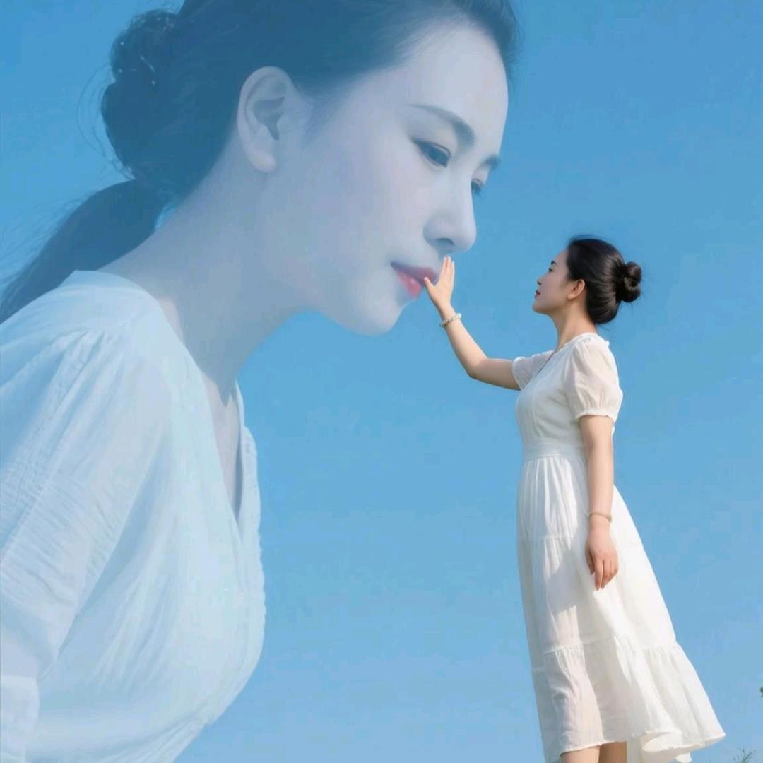 开心每一天