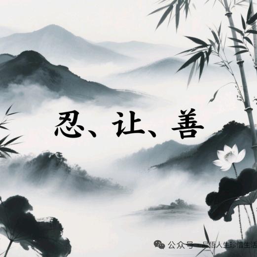 李士军(聊日常)