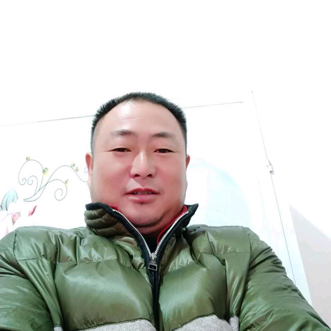 彭松