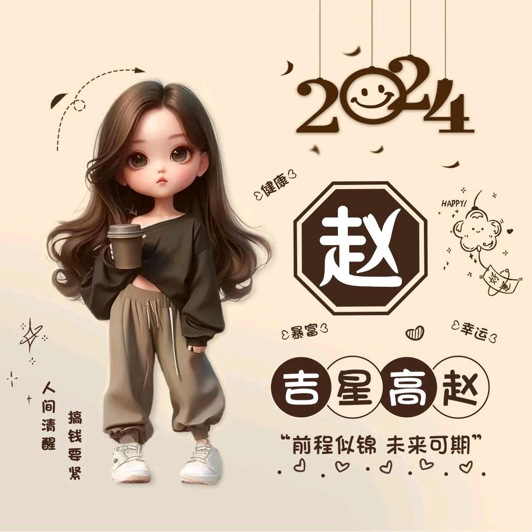 梦蝶