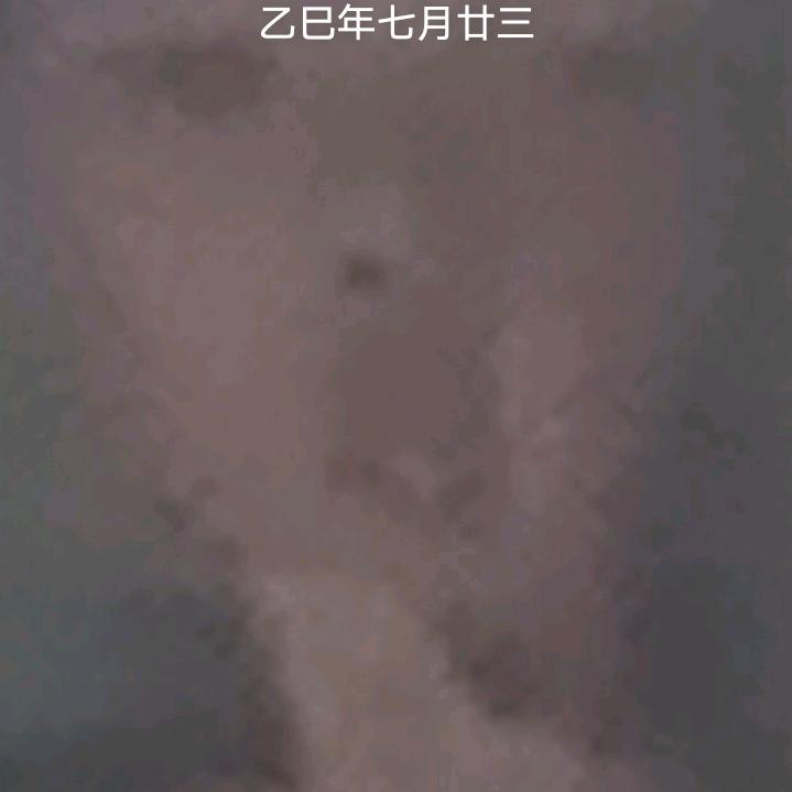 单身父亲
