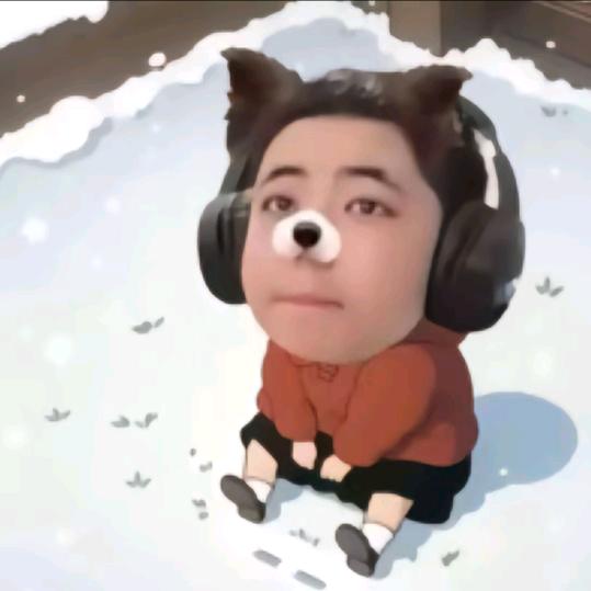 青山多妩媚(求过英语四级版)