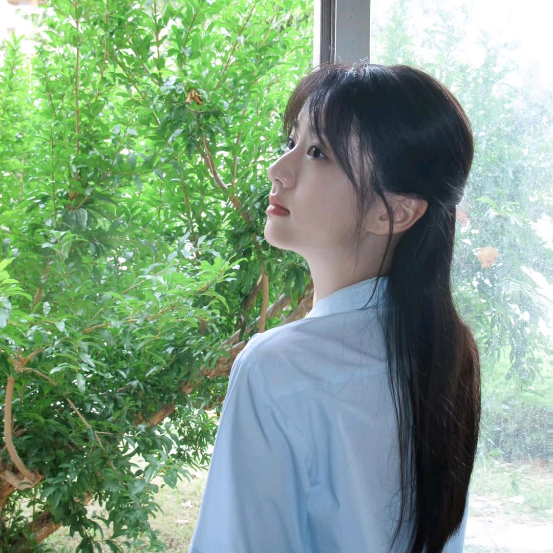 林浅浅🍀