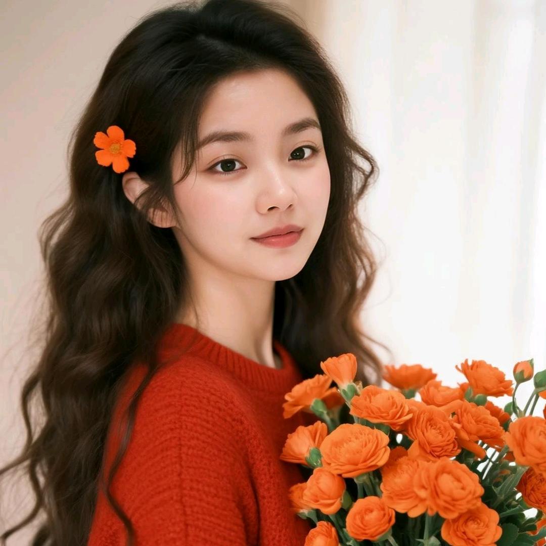 𓂃 𓈒𓏸𑁍冷暖自知𓂃 𓈒𓏸