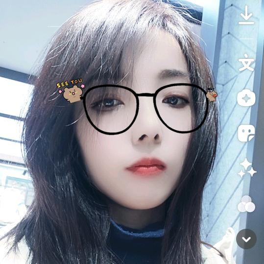 I    miss   you不定时开播