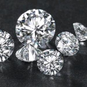 振爱钻私人订制