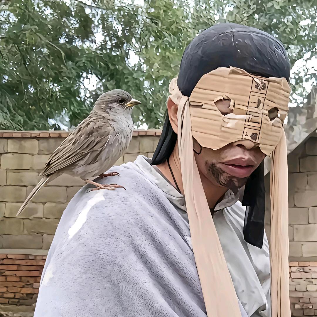 一