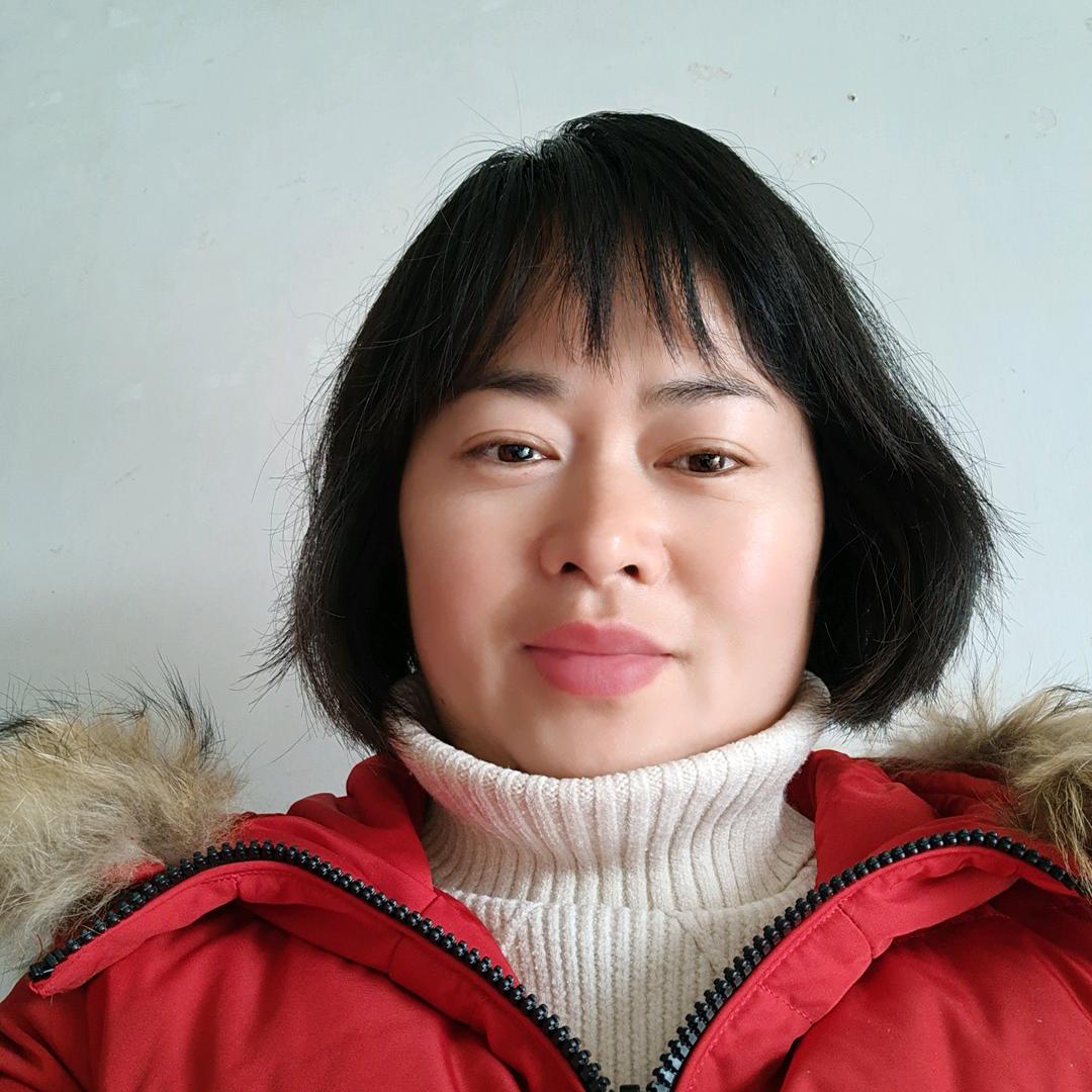笑华