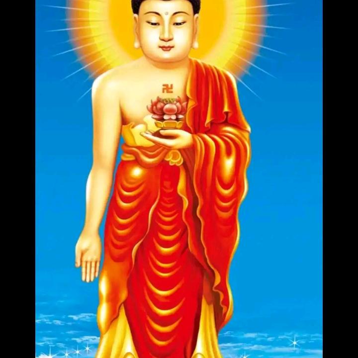 用户2167806524896