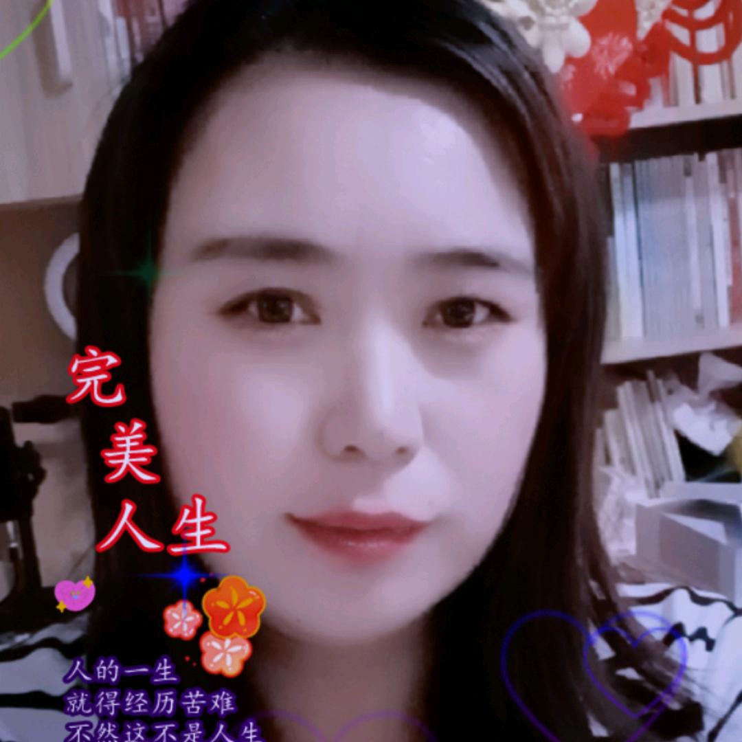 冬梅秀姐1