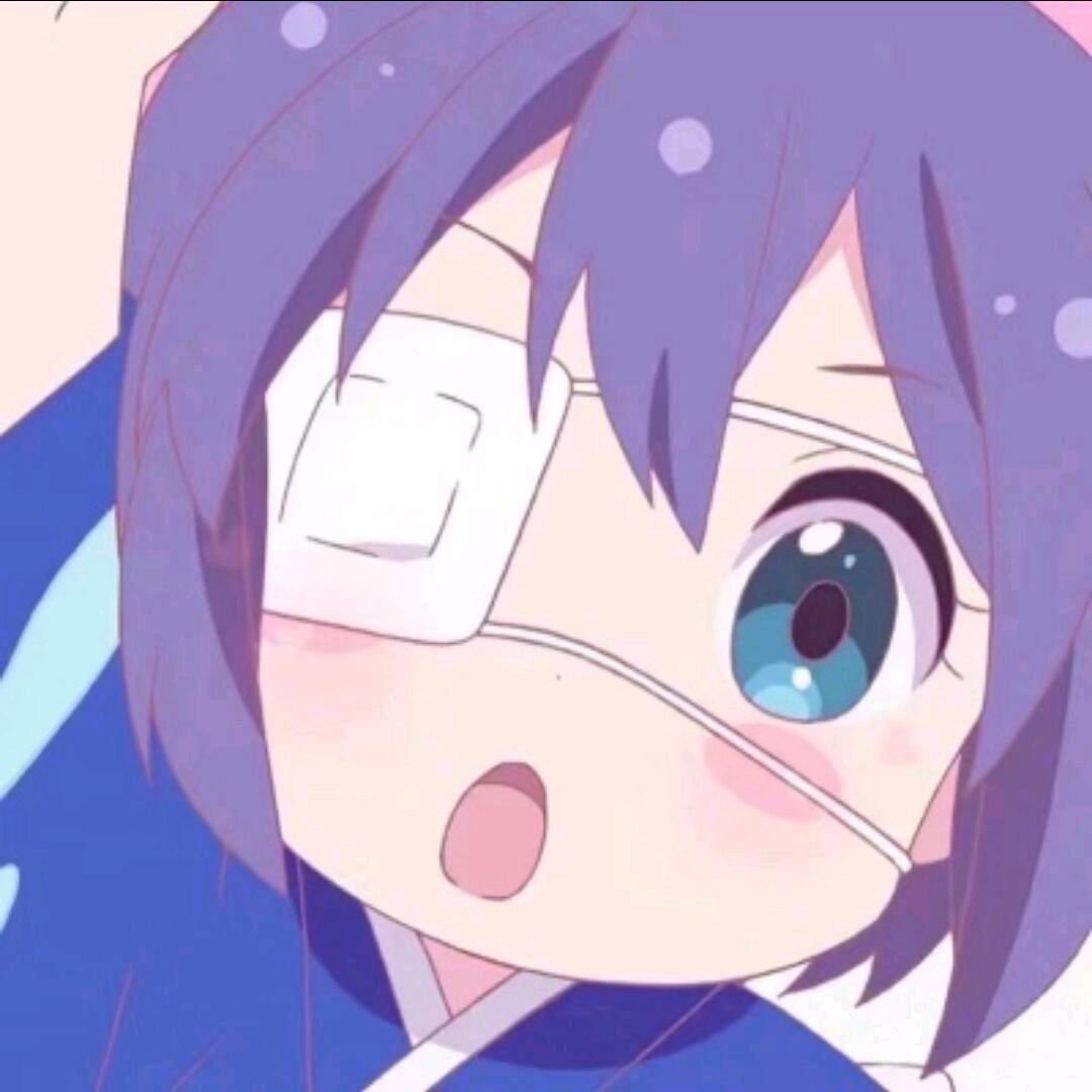 花花子