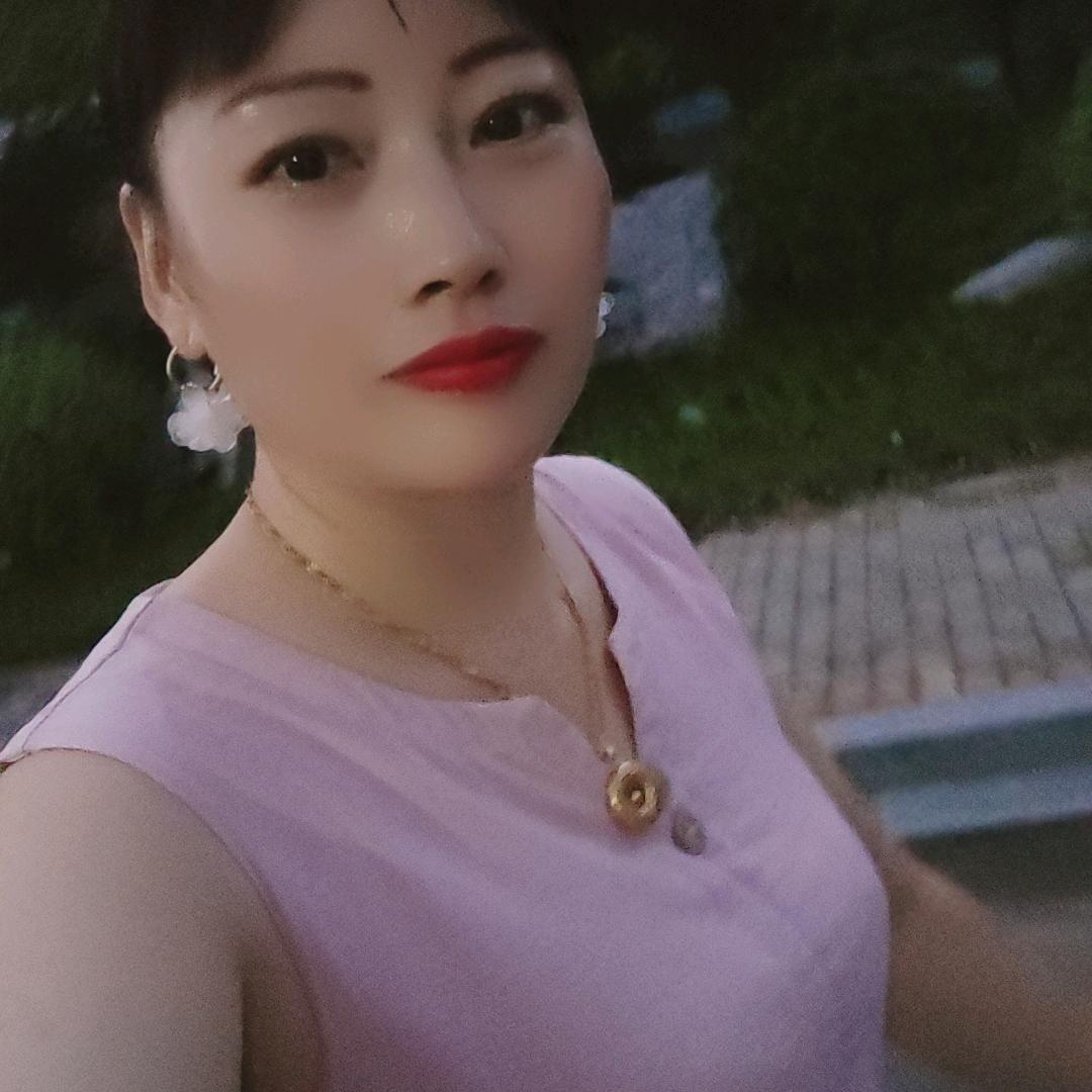 相信自己