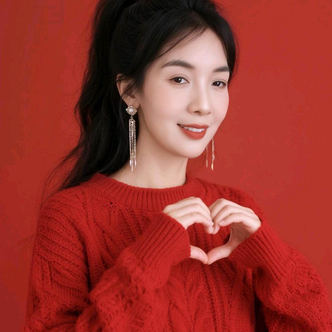 爱家房产  小王