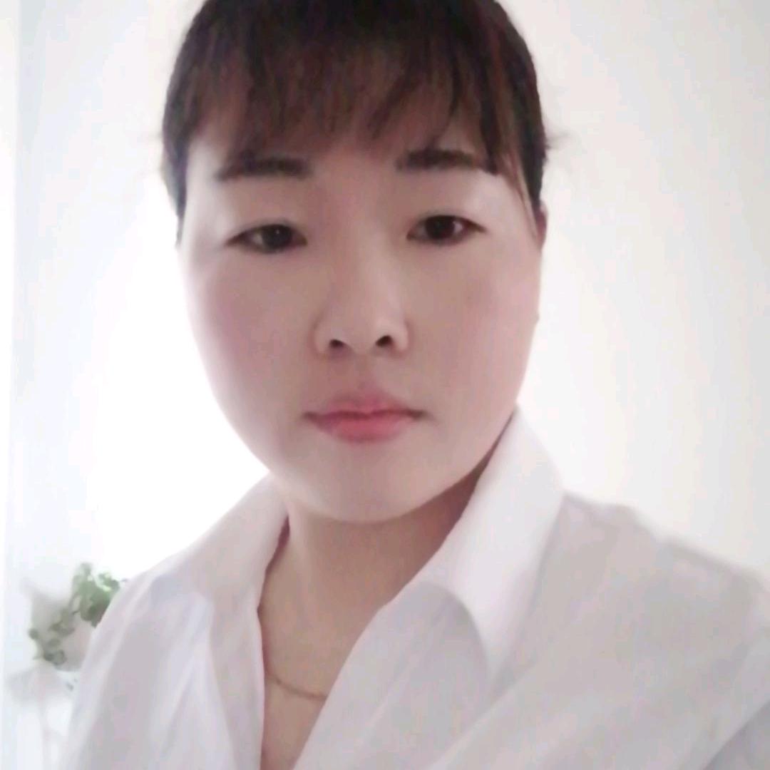 虞城.光和四季—王春荣137008326