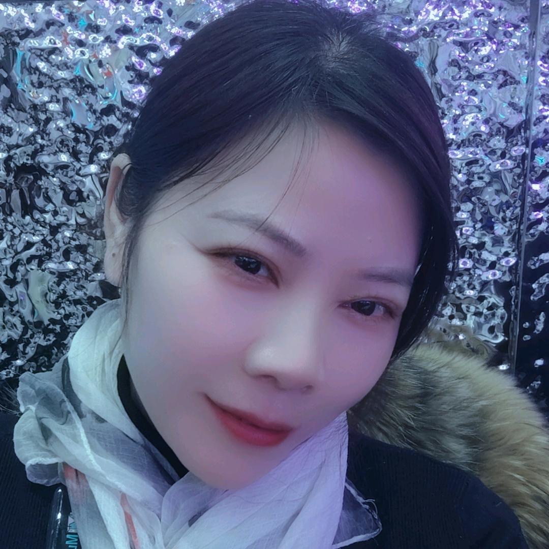 寒冰姐音乐