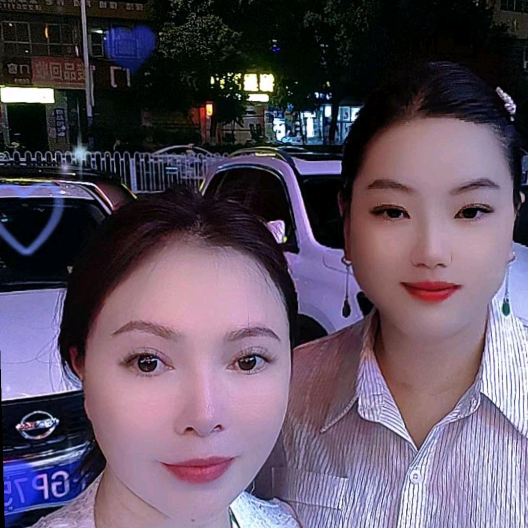 情深似海