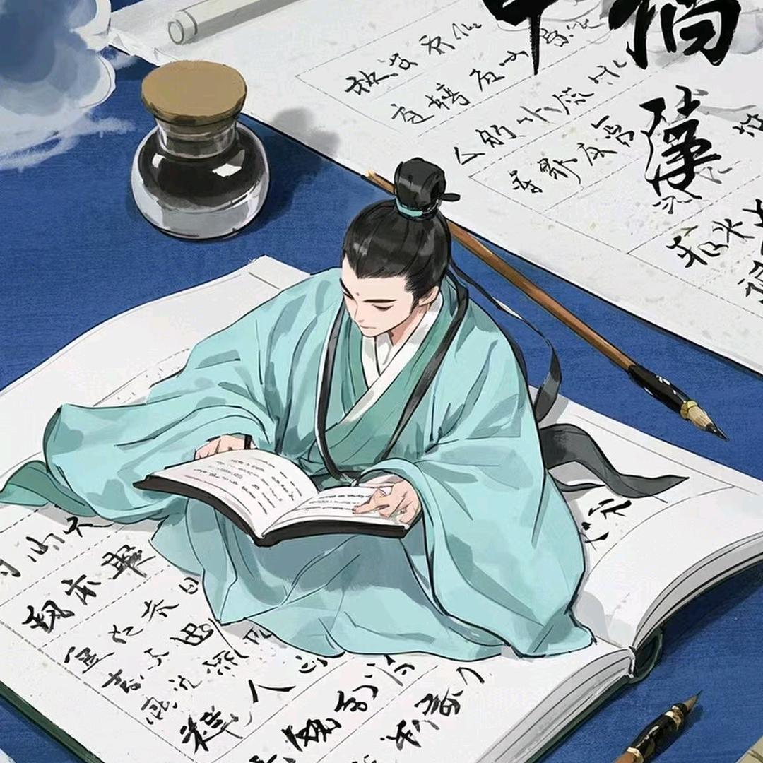 文翁