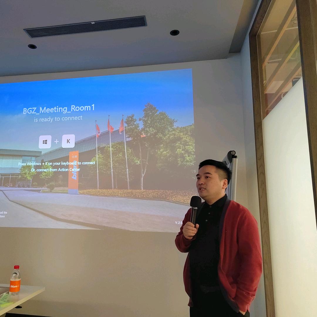 福州鑫广为贸易有限公司