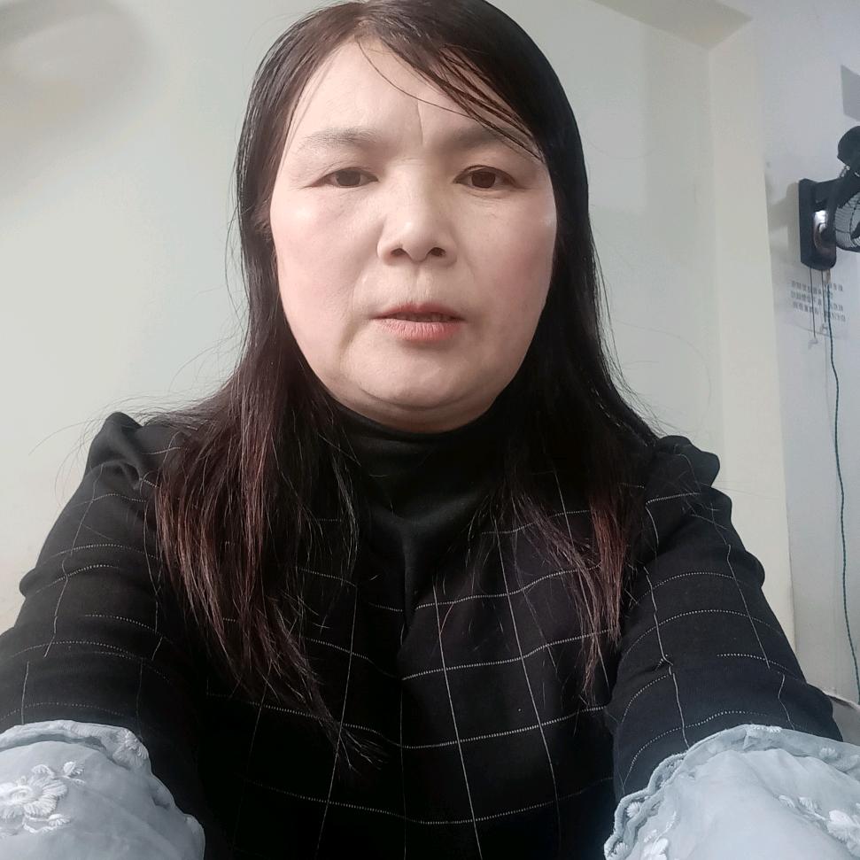 云南小妹（中午两点开播）