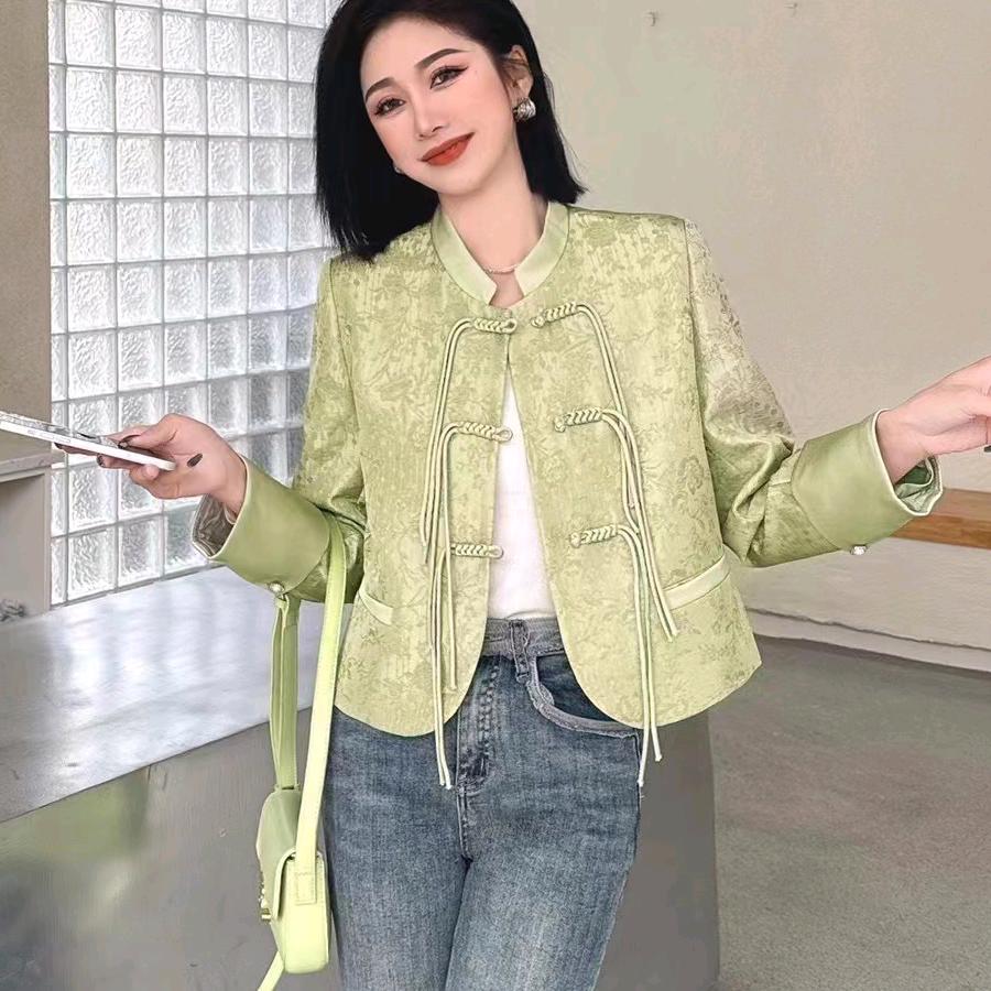 平淡〈主内平安〉