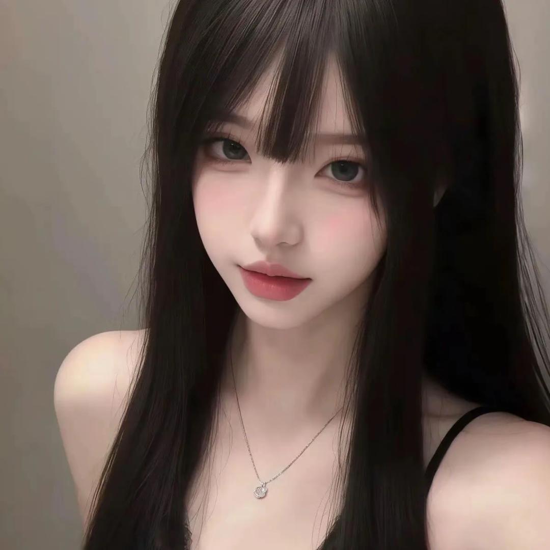 早见椿