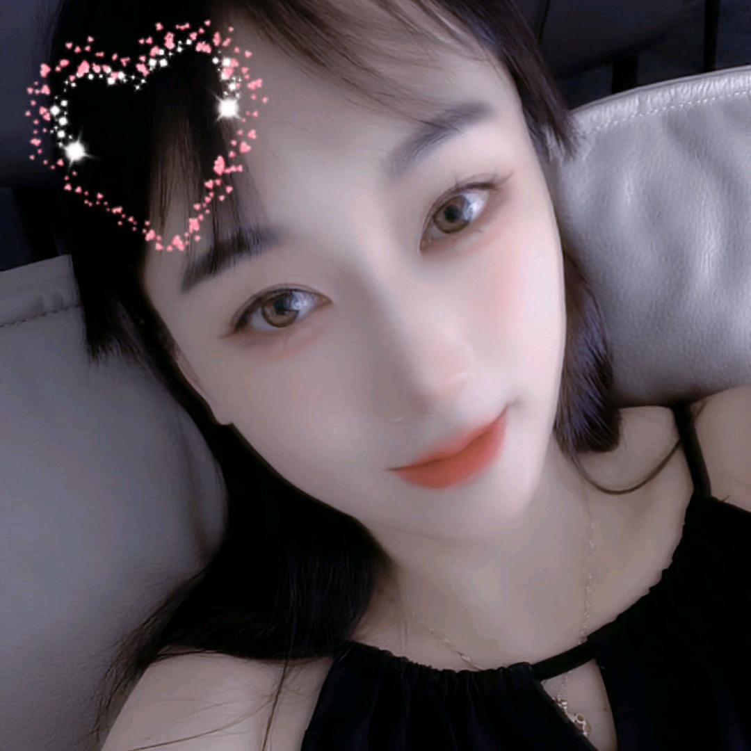 秀儿