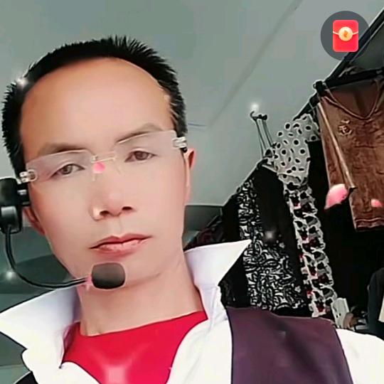 重情重义