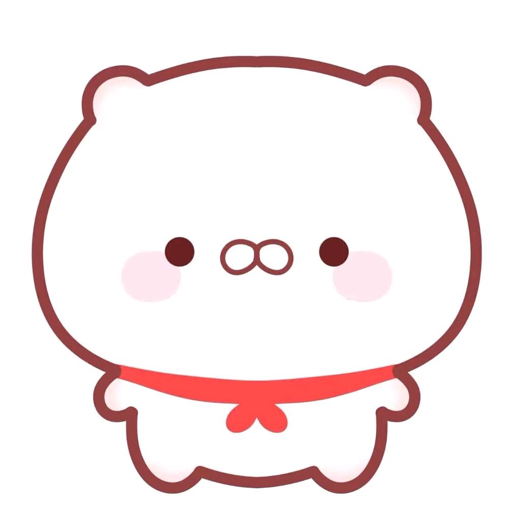 ███████