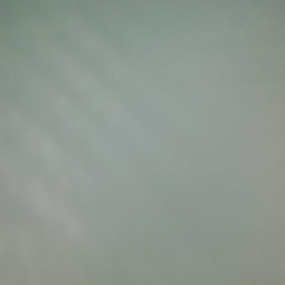 dootuiouioioynn
