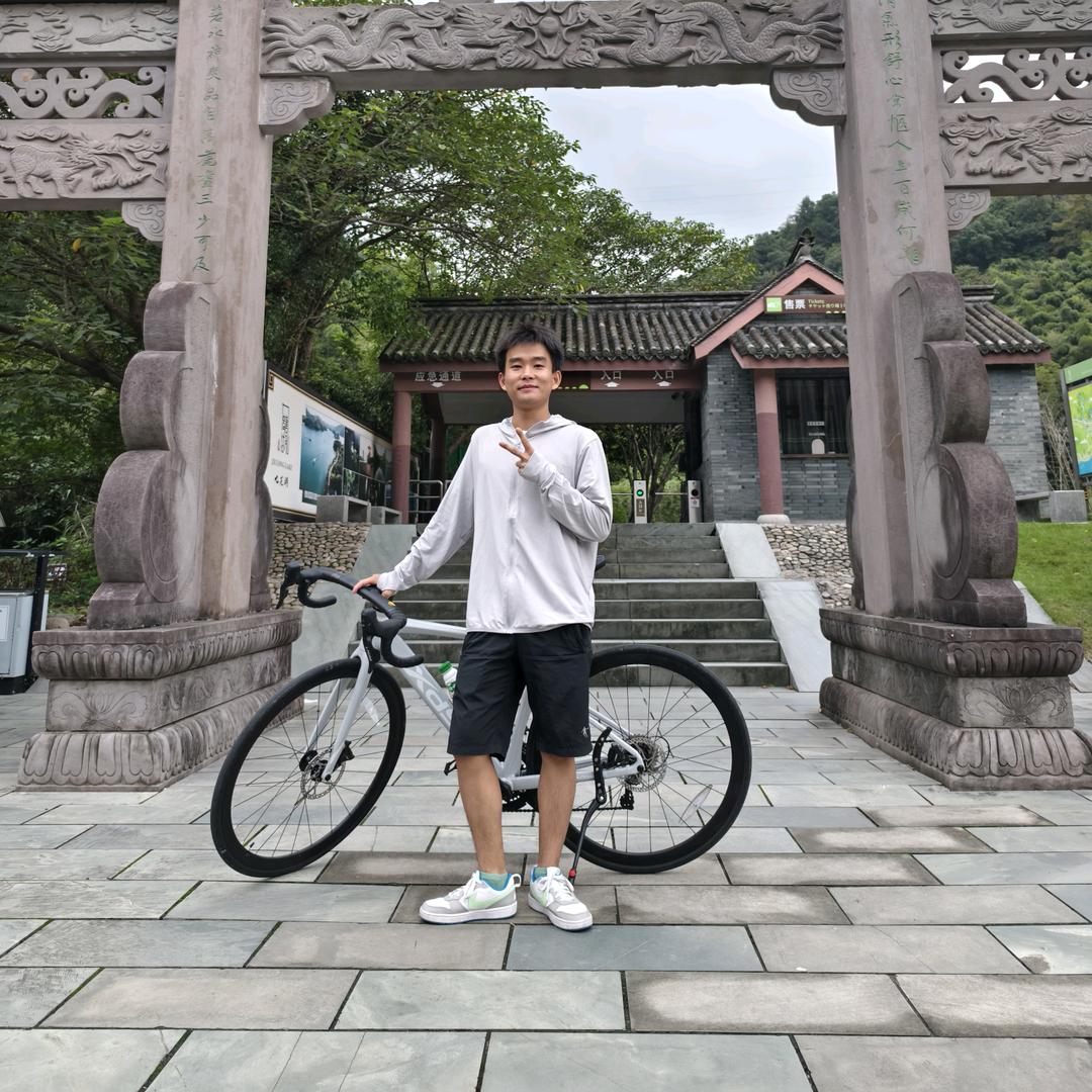 纸短情长