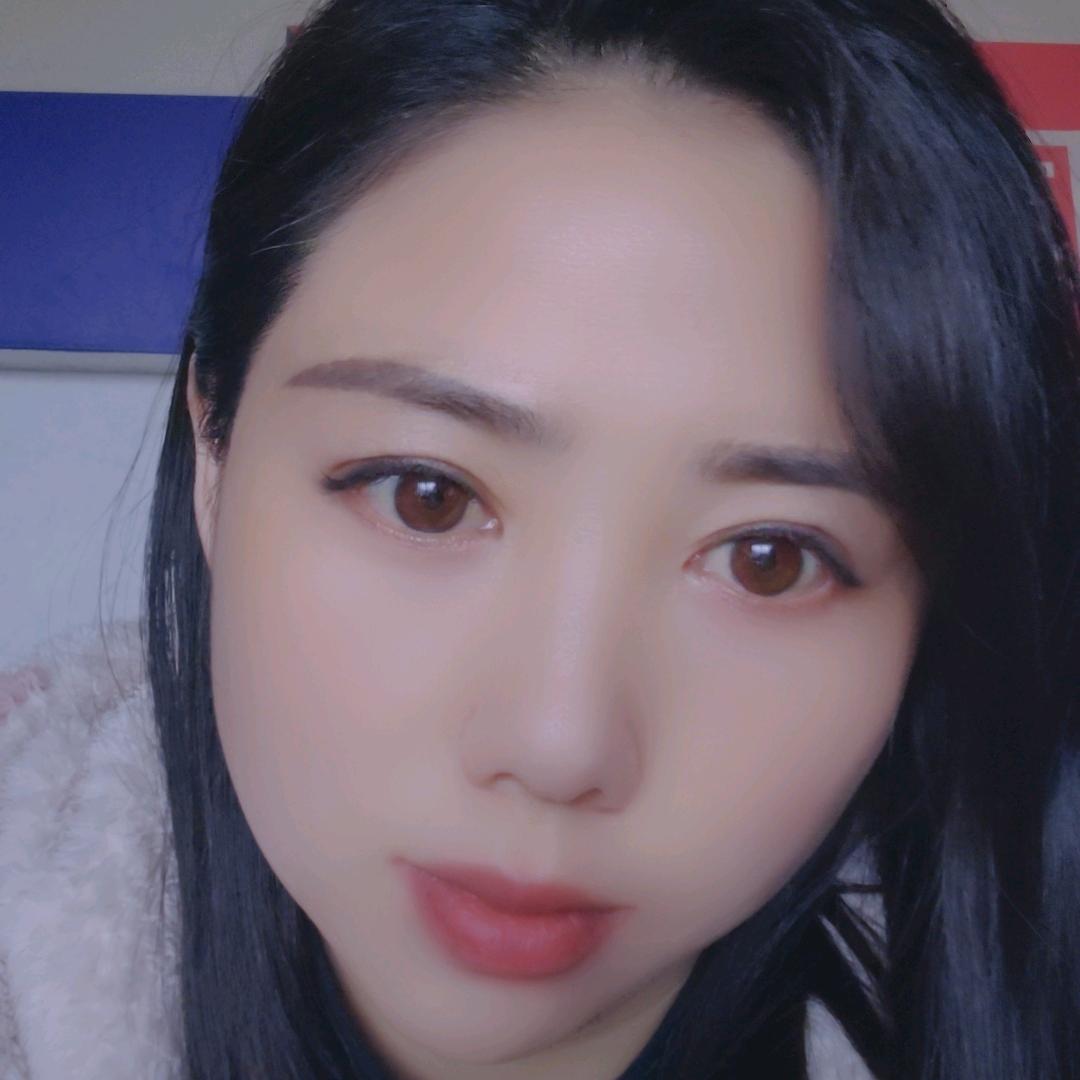 雨馨