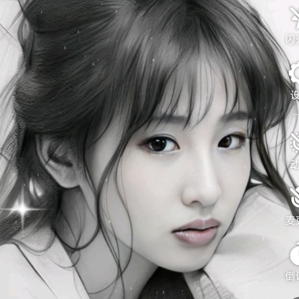 A 小月