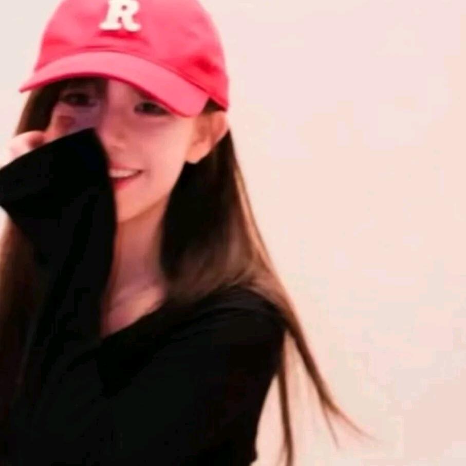酸酸鱼
