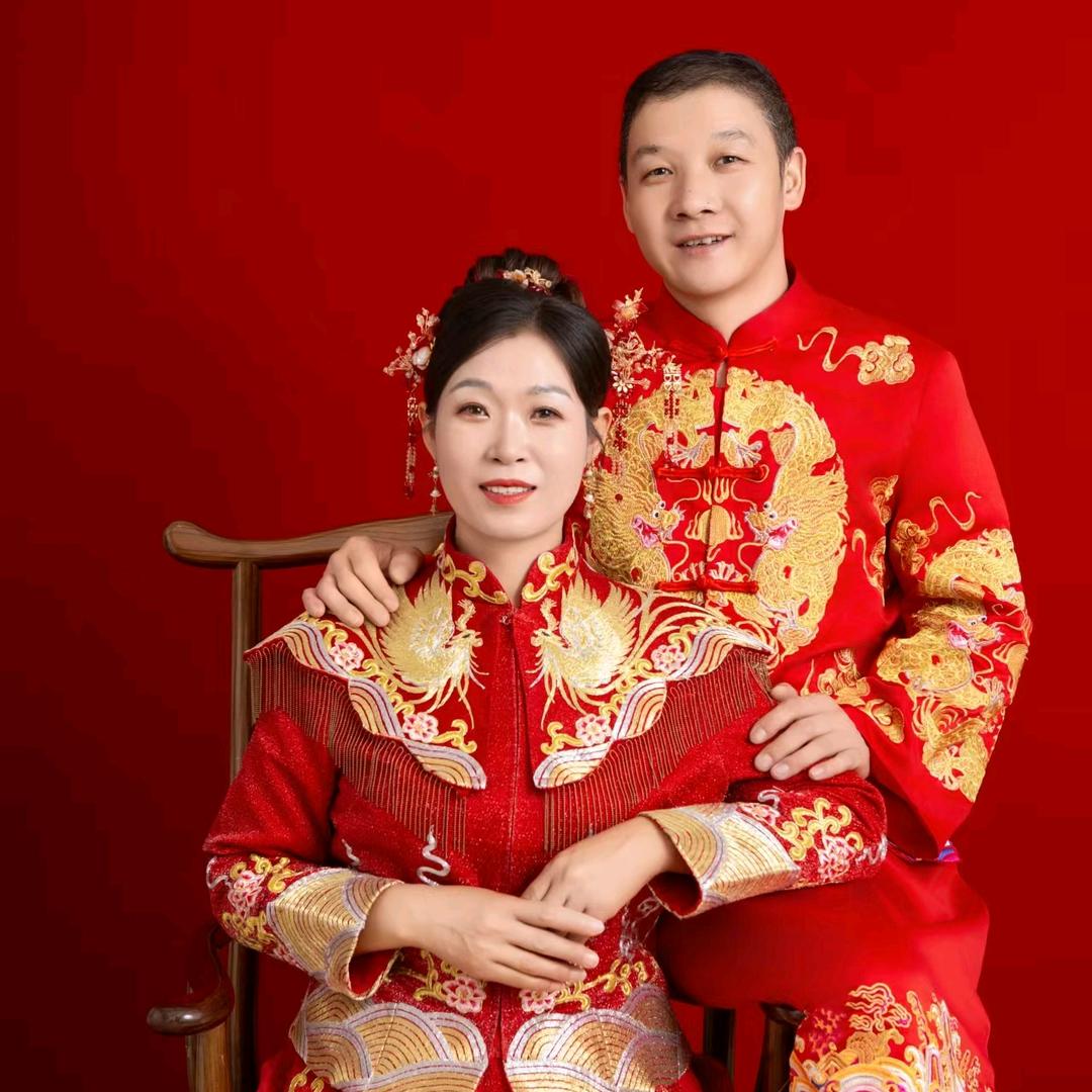 杨浪