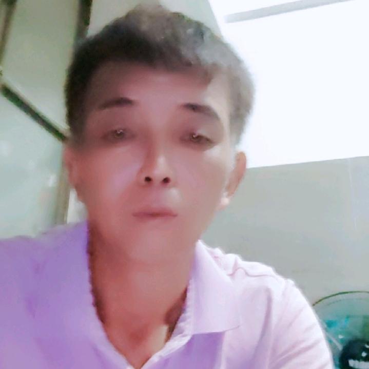 潘总兵