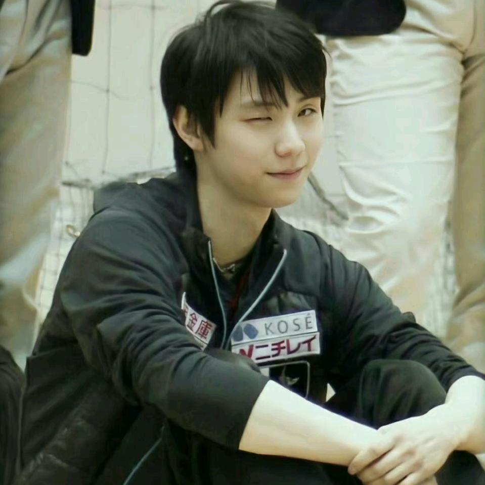 yuzuxxi