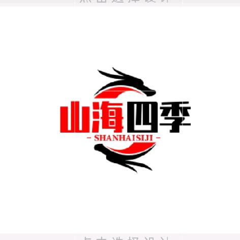 wuaijiaig