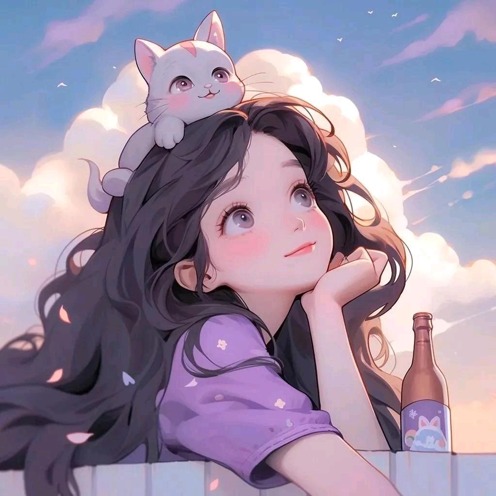 敏妹妹💕