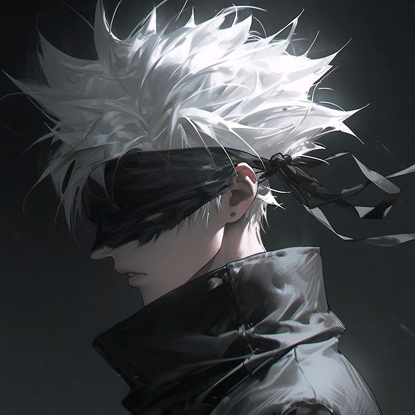 今天我在富士山