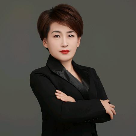 翠花，这名好听