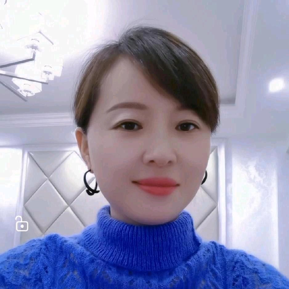 挖宝💝②