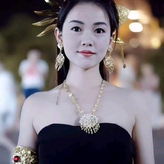 🍀做个品味幸福的女人