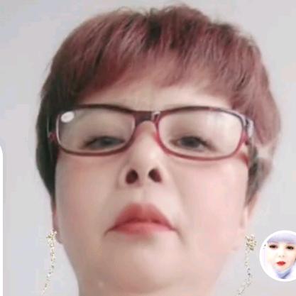 我要坚强