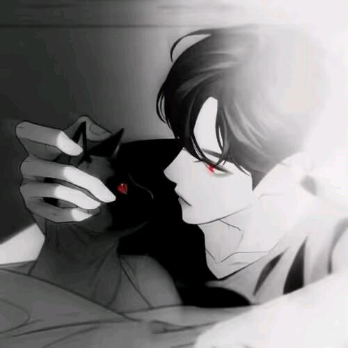 ᨶᩚ余烬ꦿཽ࿐